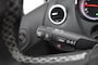 Opel Meriva 1.4 TURBO 120PK BLITZ