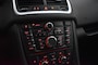 Opel Meriva 1.4 TURBO 120PK BLITZ