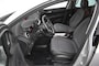 Opel Meriva 1.4 TURBO 120PK BLITZ