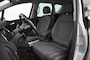 Opel Meriva 1.4 TURBO 120PK BLITZ
