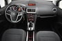 Opel Meriva 1.4 TURBO 120PK BLITZ
