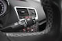 Opel Meriva 1.4 TURBO 120PK BLITZ