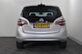Opel Meriva 1.4 TURBO 120PK BLITZ