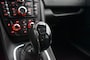 Opel Meriva 1.4 TURBO 120PK BLITZ