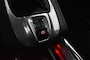 Opel Meriva 1.4 TURBO 120PK BLITZ