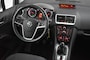 Opel Meriva 1.4 TURBO 120PK BLITZ