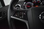 Opel Meriva 1.4 TURBO 120PK BLITZ