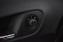 Opel Meriva 1.4 TURBO 120PK BLITZ