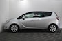 Opel Meriva 1.4 TURBO 120PK BLITZ