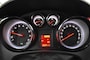 Opel Meriva 1.4 TURBO 120PK BLITZ
