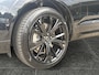 Volvo XC60 Ultra Black Edition T8 Plug-in | TREKHAAK | ADAPTIVE CRUISE | 360° CAMERA | APPLE CARPLAY / ANDROID AUTO | 2250KG TREKGEWICHT |