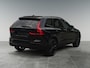 Volvo XC60 Ultra Black Edition T8 Plug-in | TREKHAAK | ADAPTIVE CRUISE | 360° CAMERA | APPLE CARPLAY / ANDROID AUTO | 2250KG TREKGEWICHT |