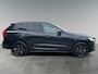 Volvo XC60 Ultra Black Edition T8 Plug-in | TREKHAAK | ADAPTIVE CRUISE | 360° CAMERA | APPLE CARPLAY / ANDROID AUTO | 2250KG TREKGEWICHT |