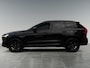 Volvo XC60 Ultra Black Edition T8 Plug-in | TREKHAAK | ADAPTIVE CRUISE | 360° CAMERA | APPLE CARPLAY / ANDROID AUTO | 2250KG TREKGEWICHT |