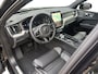 Volvo XC60 Ultra Black Edition T8 Plug-in | TREKHAAK | ADAPTIVE CRUISE | 360° CAMERA | APPLE CARPLAY / ANDROID AUTO | 2250KG TREKGEWICHT |