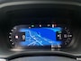 Volvo XC60 Ultra Black Edition T8 Plug-in | TREKHAAK | ADAPTIVE CRUISE | 360° CAMERA | APPLE CARPLAY / ANDROID AUTO | 2250KG TREKGEWICHT |