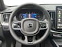 Volvo XC60 Ultra Black Edition T8 Plug-in | TREKHAAK | ADAPTIVE CRUISE | 360° CAMERA | APPLE CARPLAY / ANDROID AUTO | 2250KG TREKGEWICHT |
