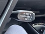 Toyota C-HR / C-HR+ 1.8 Hybrid DYNAMIC NL-AUTO KEYLESS APPLE/ANDROID 18'' LM-VELGEN CAMERA PARK-SENSOREN CLIMA AD-CRUISE