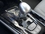 Toyota C-HR / C-HR+ 1.8 Hybrid DYNAMIC NL-AUTO KEYLESS APPLE/ANDROID 18'' LM-VELGEN CAMERA PARK-SENSOREN CLIMA AD-CRUISE