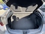 Toyota C-HR / C-HR+ 1.8 Hybrid DYNAMIC NL-AUTO KEYLESS APPLE/ANDROID 18'' LM-VELGEN CAMERA PARK-SENSOREN CLIMA AD-CRUISE
