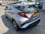 Toyota C-HR / C-HR+ 1.8 Hybrid DYNAMIC NL-AUTO KEYLESS APPLE/ANDROID 18'' LM-VELGEN CAMERA PARK-SENSOREN CLIMA AD-CRUISE