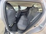 Toyota C-HR / C-HR+ 1.8 Hybrid DYNAMIC NL-AUTO KEYLESS APPLE/ANDROID 18'' LM-VELGEN CAMERA PARK-SENSOREN CLIMA AD-CRUISE
