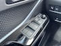 Toyota C-HR / C-HR+ 1.8 Hybrid DYNAMIC NL-AUTO KEYLESS APPLE/ANDROID 18'' LM-VELGEN CAMERA PARK-SENSOREN CLIMA AD-CRUISE
