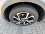 Toyota C-HR / C-HR+ 1.8 Hybrid DYNAMIC NL-AUTO KEYLESS APPLE/ANDROID 18'' LM-VELGEN CAMERA PARK-SENSOREN CLIMA AD-CRUISE