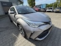 Toyota C-HR / C-HR+ 1.8 Hybrid DYNAMIC NL-AUTO KEYLESS APPLE/ANDROID 18'' LM-VELGEN CAMERA PARK-SENSOREN CLIMA AD-CRUISE