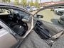 Toyota C-HR / C-HR+ 1.8 Hybrid DYNAMIC NL-AUTO KEYLESS APPLE/ANDROID 18'' LM-VELGEN CAMERA PARK-SENSOREN CLIMA AD-CRUISE