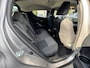 Toyota C-HR / C-HR+ 1.8 Hybrid DYNAMIC NL-AUTO KEYLESS APPLE/ANDROID 18'' LM-VELGEN CAMERA PARK-SENSOREN CLIMA AD-CRUISE