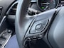 Toyota C-HR / C-HR+ 1.8 Hybrid DYNAMIC NL-AUTO KEYLESS APPLE/ANDROID 18'' LM-VELGEN CAMERA PARK-SENSOREN CLIMA AD-CRUISE