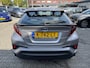 Toyota C-HR / C-HR+ 1.8 Hybrid DYNAMIC NL-AUTO KEYLESS APPLE/ANDROID 18'' LM-VELGEN CAMERA PARK-SENSOREN CLIMA AD-CRUISE