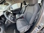 Toyota C-HR / C-HR+ 1.8 Hybrid DYNAMIC NL-AUTO KEYLESS APPLE/ANDROID 18'' LM-VELGEN CAMERA PARK-SENSOREN CLIMA AD-CRUISE