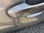 Toyota C-HR / C-HR+ 1.8 Hybrid DYNAMIC NL-AUTO KEYLESS APPLE/ANDROID 18'' LM-VELGEN CAMERA PARK-SENSOREN CLIMA AD-CRUISE