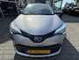 Toyota C-HR / C-HR+ 1.8 Hybrid DYNAMIC NL-AUTO KEYLESS APPLE/ANDROID 18'' LM-VELGEN CAMERA PARK-SENSOREN CLIMA AD-CRUISE