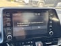 Toyota C-HR / C-HR+ 1.8 Hybrid DYNAMIC NL-AUTO KEYLESS APPLE/ANDROID 18'' LM-VELGEN CAMERA PARK-SENSOREN CLIMA AD-CRUISE