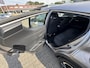 Toyota C-HR / C-HR+ 1.8 Hybrid DYNAMIC NL-AUTO KEYLESS APPLE/ANDROID 18'' LM-VELGEN CAMERA PARK-SENSOREN CLIMA AD-CRUISE