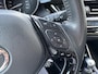 Toyota C-HR / C-HR+ 1.8 Hybrid DYNAMIC NL-AUTO KEYLESS APPLE/ANDROID 18'' LM-VELGEN CAMERA PARK-SENSOREN CLIMA AD-CRUISE