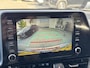 Toyota C-HR / C-HR+ 1.8 Hybrid DYNAMIC NL-AUTO KEYLESS APPLE/ANDROID 18'' LM-VELGEN CAMERA PARK-SENSOREN CLIMA AD-CRUISE
