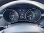 Toyota C-HR / C-HR+ 1.8 Hybrid DYNAMIC NL-AUTO KEYLESS APPLE/ANDROID 18'' LM-VELGEN CAMERA PARK-SENSOREN CLIMA AD-CRUISE