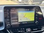 Toyota C-HR / C-HR+ 1.8 Hybrid DYNAMIC NL-AUTO KEYLESS APPLE/ANDROID 18'' LM-VELGEN CAMERA PARK-SENSOREN CLIMA AD-CRUISE