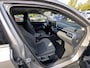 Toyota C-HR / C-HR+ 1.8 Hybrid DYNAMIC NL-AUTO KEYLESS APPLE/ANDROID 18'' LM-VELGEN CAMERA PARK-SENSOREN CLIMA AD-CRUISE