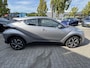 Toyota C-HR / C-HR+ 1.8 Hybrid DYNAMIC NL-AUTO KEYLESS APPLE/ANDROID 18'' LM-VELGEN CAMERA PARK-SENSOREN CLIMA AD-CRUISE