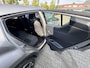 Toyota C-HR / C-HR+ 1.8 Hybrid DYNAMIC NL-AUTO KEYLESS APPLE/ANDROID 18'' LM-VELGEN CAMERA PARK-SENSOREN CLIMA AD-CRUISE