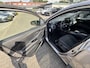 Toyota C-HR / C-HR+ 1.8 Hybrid DYNAMIC NL-AUTO KEYLESS APPLE/ANDROID 18'' LM-VELGEN CAMERA PARK-SENSOREN CLIMA AD-CRUISE