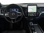 Volvo XC60 Ultra Black Edition T6 Plug-in | TREKHAAK | ADAPTIVE CRUISE | 360° CAMERA | APPLE CARPLAY / ANDROID AUTO | 2250KG TREKGEWICHT |