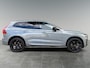 Volvo XC60 Ultra Black Edition T6 Plug-in | TREKHAAK | ADAPTIVE CRUISE | 360° CAMERA | APPLE CARPLAY / ANDROID AUTO | 2250KG TREKGEWICHT |