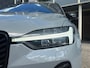 Volvo XC60 Ultra Black Edition T6 Plug-in | TREKHAAK | ADAPTIVE CRUISE | 360° CAMERA | APPLE CARPLAY / ANDROID AUTO | 2250KG TREKGEWICHT |