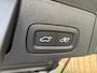 Volvo XC60 Ultra Black Edition T6 Plug-in | TREKHAAK | ADAPTIVE CRUISE | 360° CAMERA | APPLE CARPLAY / ANDROID AUTO | 2250KG TREKGEWICHT |